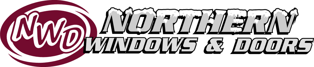 northern windows and doors