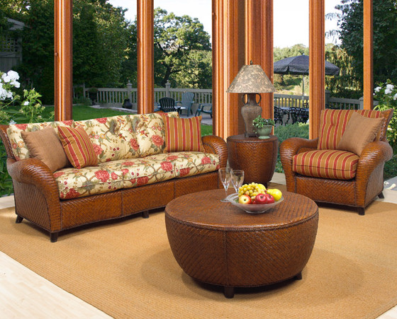 boca rattan