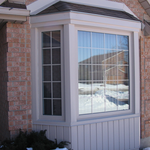 Bay-Window-3 – Northern Windows and Doors